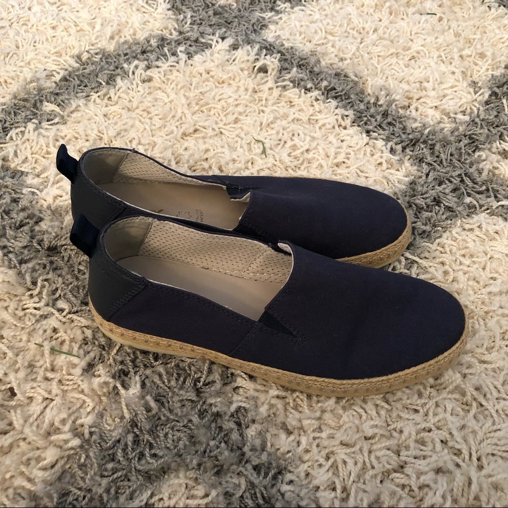 MEN’S GEOX Shoes size 9 - Picture 5 of 5